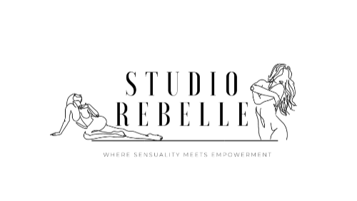 Studio Rebelle
