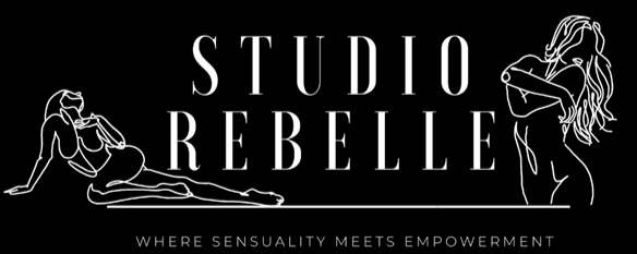 Studio Rebelle